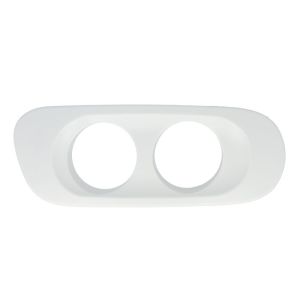 Proteção, para-choques DT Spare Parts 5.16213