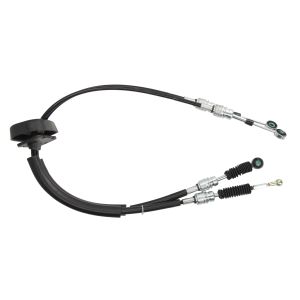 Cable, caja de cambios LINEX 35.44.27