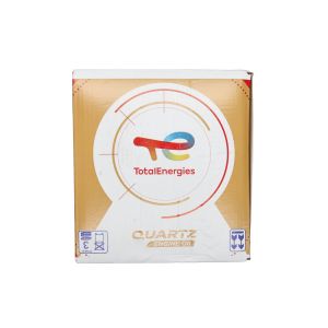 Motoröl TotalEnergies 2227011 Quartz 9000 Energy 5W40 20L