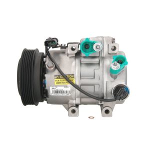 Compressor, ar condicionado AIRSTAL 10-1756