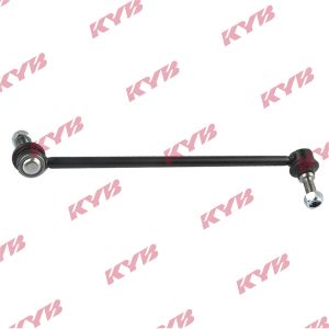 Stange/Strebe, Stabilisator KYB KSLF4448