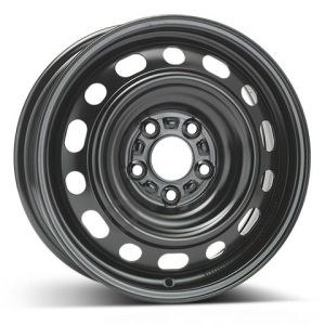 Stahlfelge ALCAR ALC8735