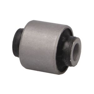 Silent bloc de suspension CTR GV0025