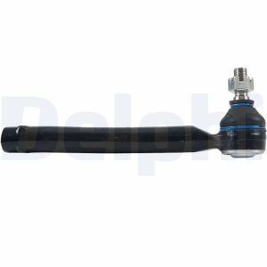 Rótula de dirección DELPHI TA3567