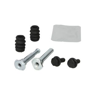 Set di bussole di guida, pinza freno QUICK BRAKE 113-1484X