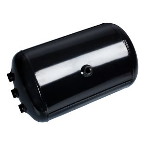 Persluchttank FEBI 106044