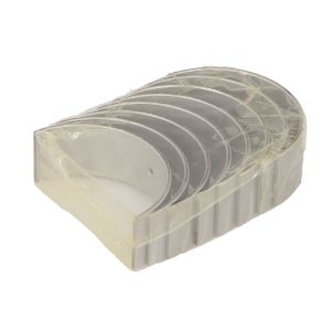 Drijfstanglager ENGITECH ENT074008 STD