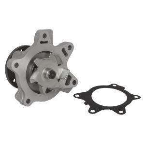 Bomba de arrefecimento CONTINENTAL WPS3309