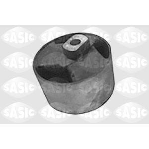 Roulements, moteur SASIC 9001463