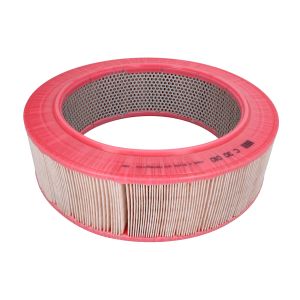 Filtro de ar MANN-FILTER C 30 010