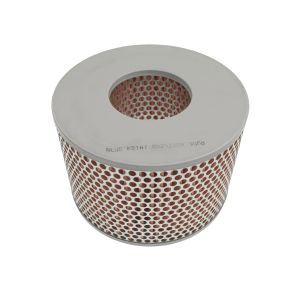 Luftfilter BLUE PRINT ADZ92204