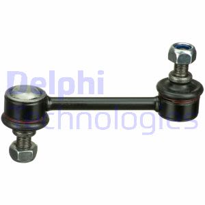 Stabilisatorstang DELPHI TC925