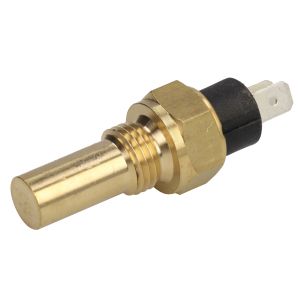 Sensor, Kühlmitteltemperatur OE DEUTZ 01163722-DEUTZ