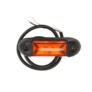 Vilkkuvalo TRUCKLIGHT SM-UN092