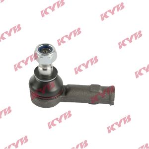 Rótula de dirección KYB KTR4583