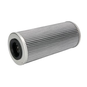 Hydraulisch filter DONALDSON P169344