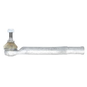 Rotule de direction FAG 840 1189 10