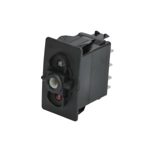 Interruptor de pressão EXCAMEC 701/E0002-EXC