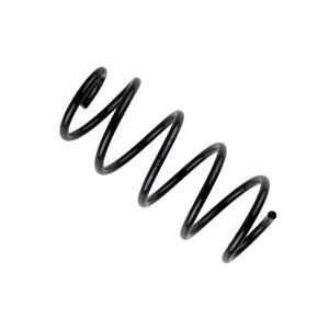 Mola de suspensão BILSTEIN 37-256135