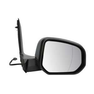 Retrovisor exterior BLIC 5402-03-2402315P