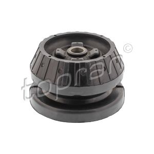 Federbeinstützlager HANS PRIES 401 233