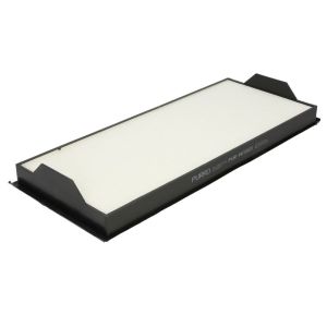 Innenraumluftfilter PURRO PUR-HC0021