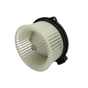 Ventilador da cabina NRF 34452