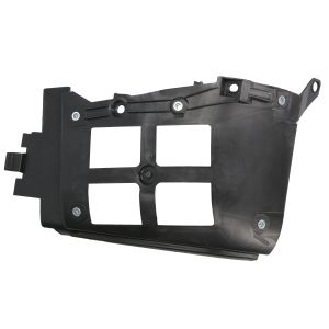 Elemento, paraurti PACOL RVI-FB-045L