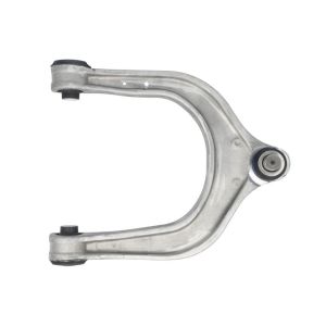 Bras de suspension DELPHI TC4942 essieu avant