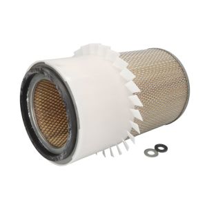 MANN-FILTER C 22 337 x