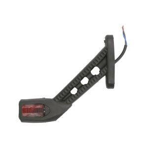 Luz de marcação TRUCKLIGHT SM-UN168
