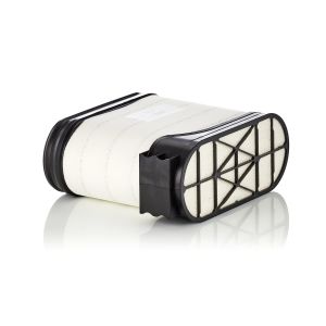 Filtro aria MANN-FILTER C 32 340