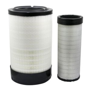 Filtro de ar SF SL81466-SET
