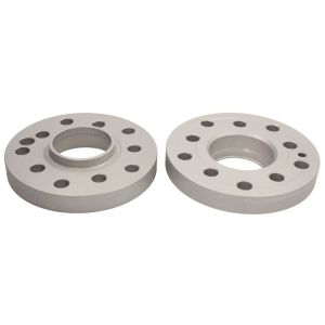 Separadores de rueda Pro-Spacer EIBACH S90-2-23-001