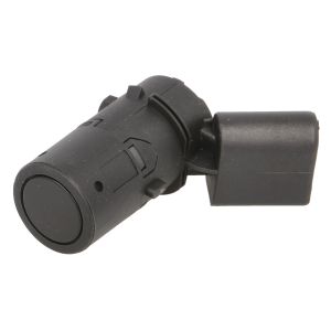 Sensor, Einparkhilfe MEAT & DORIA 94529