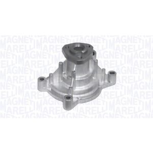 Kühlmittelpumpe MAGNETI MARELLI 352316171217