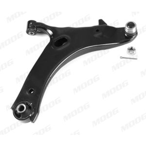 Braço de controlo, suspensão da roda MOOG SU-WP-17370