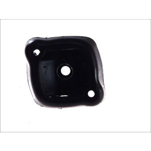 Rolamento, motor HANS PRIES 400 042