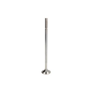 Válvula de escape MAHLE 001 VA 32003 000