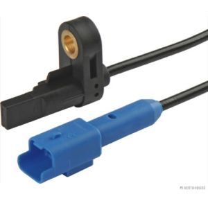 Sensor do ABS traseiro, direito HERTH+BUSS ELPARTS 70660516
