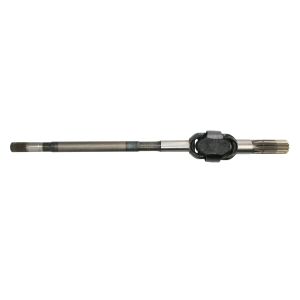 Vetoakseli CARRARO 389057-CR