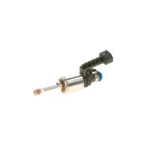 Válvula de inyección BOSCH 0 261 500 04Z