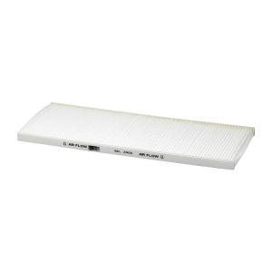 Filtr kabiny SF SKL2400