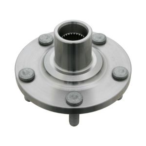 Mozzo ruota FEBI BILSTEIN 28249