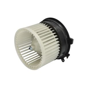 Binnenventilator NISSENS 87721