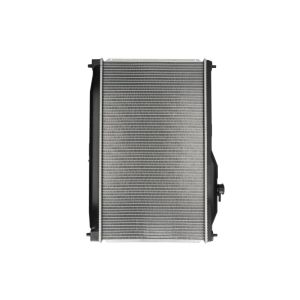 Radiateur, refroidissement du moteur KOYORAD PL081398