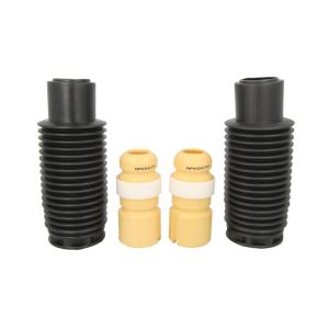 Kit de proteção contra poeiras, amortecedor MAGNETI MARELLI 310116110077