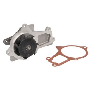 Wasserpumpe HEPU P2635