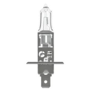 Glühlampe Halogen NEOLUX H1 12V, 55W