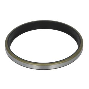 Dichtring CORTECO 12015670B